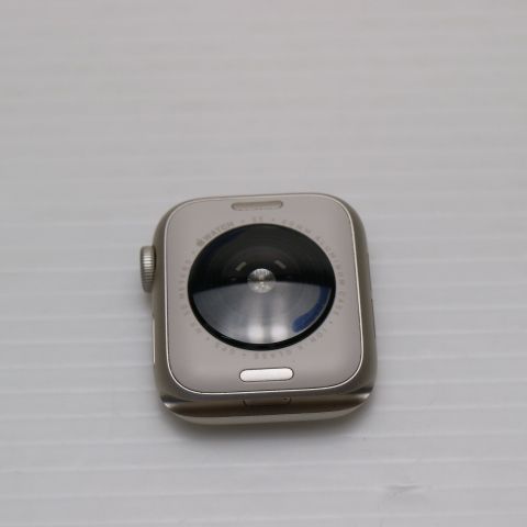 ¿ݾ Ķ Apple Watch SE2 40mm GPS 饤