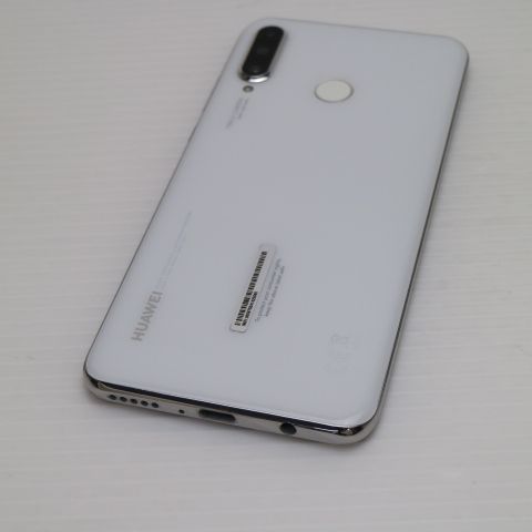 ¿ݾ Ʊ SIMե꡼ HUAWEI P30 lite  ѡۥ磻  ޥ 