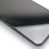 �¿��ݾ� ���� SIM�ե꡼ iPhoneXR 128GB �֥�å� ���� �����