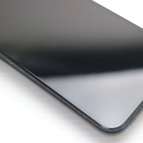 �¿��ݾ� ���� SIM�ե꡼ iPhoneXR 128GB �֥�å� ���� �����