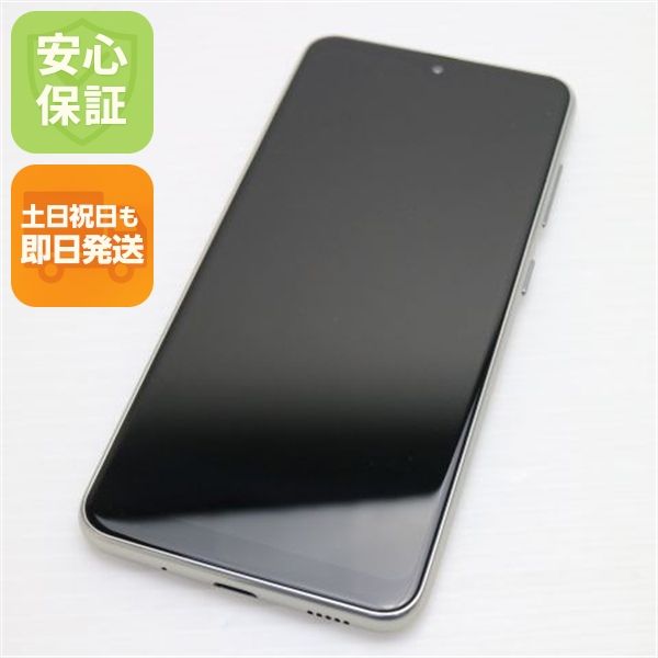 ¿ݾ Ʊ SC-02M  ۥ磻  ޥ 