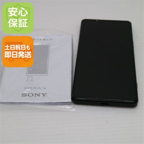 ¿ݾ Ķ Xperia 5 IV XQ-CQ44 ֥å