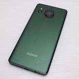 ¿ݾ Ķ SIMե꡼ AQUOS sense7 SH-M24 ꡼