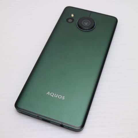 ¿ݾ Ķ SIMե꡼ AQUOS sense7 SH-M24 ꡼