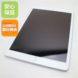 Ķ���� Softbank iPad ��8���� 32GB ����С� ¨��ȯ�� ������ȯ��