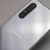 �¿��ݾ� ���� SOG01 Xperia 1 II �ۥ磻�� �����
