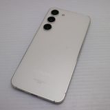 ¿ݾ Ʊ SCG19 Galaxy S23 ꡼