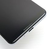 ¿ݾ Ʊ Google Pixel 3 64GB ꥢ꡼ۥ磻