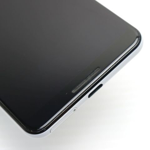 ¿ݾ Ʊ Google Pixel 3 64GB ꥢ꡼ۥ磻