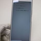 �¿��ݾ� Ķ���� SOV42  �ۥ磻��  ���ޥ� �����