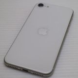 �¿��ݾ� Ķ���� SIM�ե꡼ iPhone SE3 ��3���� 64GB �������饤��