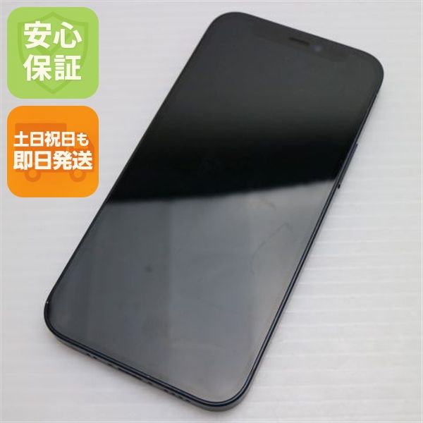 Ķ SIMե꡼ iPhone12 mini 64GB ֥å ¨ȯ ȯ