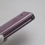 ¿ݾ Ƚ  SoftBank 601SH AQUOS 2 ԥ