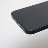 �¿��ݾ� ���� SIM�ե꡼ iPhone14 128GB �ߥåɥʥ���