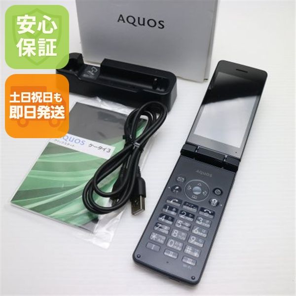¿ݾ Ķ 805SH AQUOS 3 ֥å  
