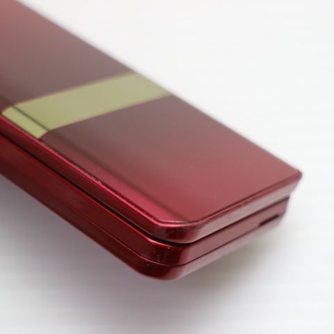 ¿ݾ  F-05G ARROWS å  