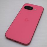 �¿��ݾ� ���� SIM�ե꡼ Google Pixel 9a 128GB �ԥ��ˡ�