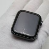  Apple Watch series5 44mm GPSǥ ڡ֥å