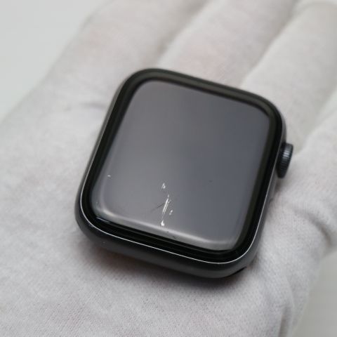  Apple Watch series5 44mm GPSǥ ڡ֥å