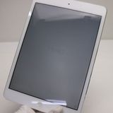 ������� iPad mini Wi-Fi 16GB �ۥ磻��  �������