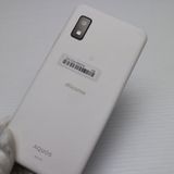 ¿ݾ Ķ AQUOS wish2 SH-51C ۥ磻