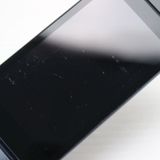 �¿��ݾ� ������� SH-02L AQUOS �������� �֥�å� ���� �����