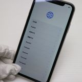 ¿ݾ Ķ SIMե꡼ iPhone 11 64GB  ۥ磻 