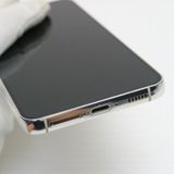 ¿ݾ Ķ SC-51D Galaxy S23 ꡼