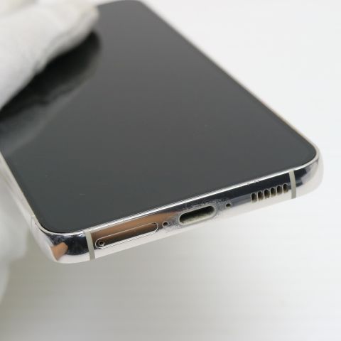 ¿ݾ Ķ SC-51D Galaxy S23 ꡼