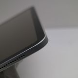 �¿��ݾ� ����Ʊ�� iPad ��10���� Wi-Fi 256GB ����С�