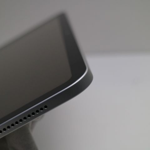 �¿��ݾ� ����Ʊ�� iPad ��10���� Wi-Fi 256GB ����С�