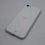 ¿ݾ Ķ 605SH AQUOS R 륳˥ۥ磻  