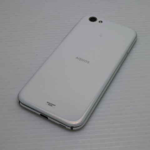 ¿ݾ Ķ 605SH AQUOS R 륳˥ۥ磻  