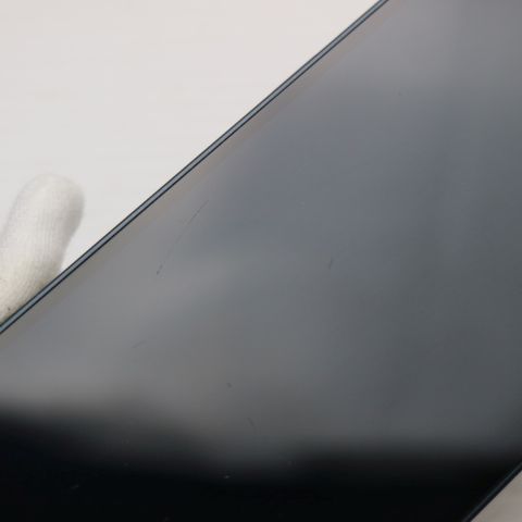 �¿��ݾ� ���� SIM�ե꡼ iPhone13 mini 256GB �ߥåɥʥ��� �����