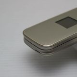 �¿��ݾ��� Ķ���� F-01G �餯�餯�ۥ� �١����å�4 �������  �������