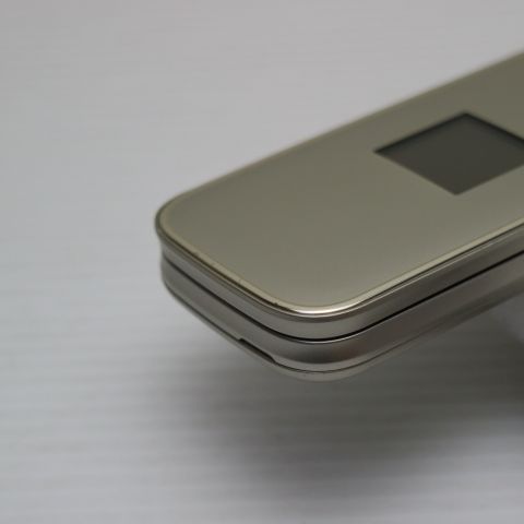 �¿��ݾ��� Ķ���� F-01G �餯�餯�ۥ� �١����å�4 �������  �������