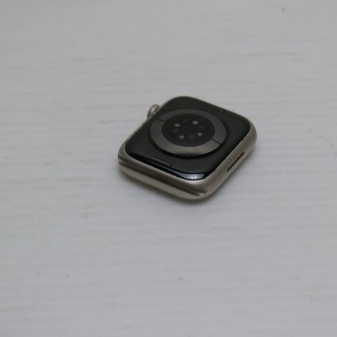 �¿��ݾ� ���� Apple Watch Series7 45mm GPS �������饤��