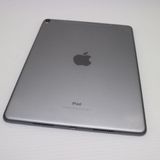 ¿ݾ Ķ SIMե꡼ iPad Pro 10.5 64GB ڡ쥤