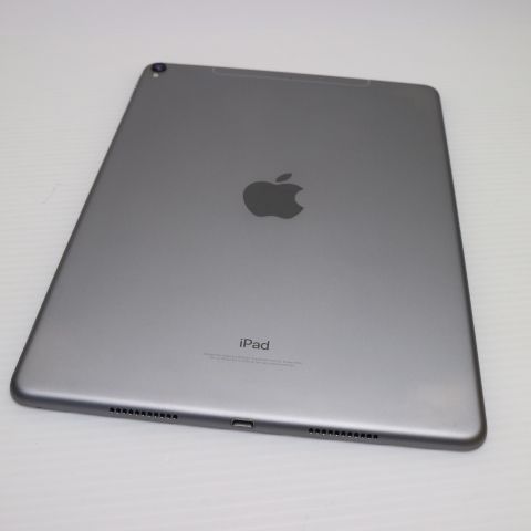 ¿ݾ Ķ SIMե꡼ iPad Pro 10.5 64GB ڡ쥤