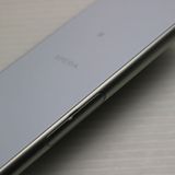 ¿ݾ Ķ SIMե꡼ Xperia Ace ۥ磻 