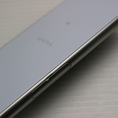 ¿ݾ Ķ SIMե꡼ Xperia Ace ۥ磻 