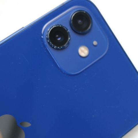 �¿��ݾ� ���� SIM�ե꡼ iPhone12 256GB �֥롼 ¨��ȯ�� ������ȯ��