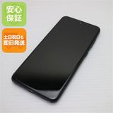 �¿��ݾ� ������� SC-56B Galaxy A22 5G �֥�å� �����