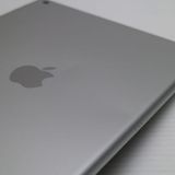 �¿��ݾ� ���� iPad ��8���� Wi-Fi 32GB ����С� ¨��ȯ�� ������ȯ��