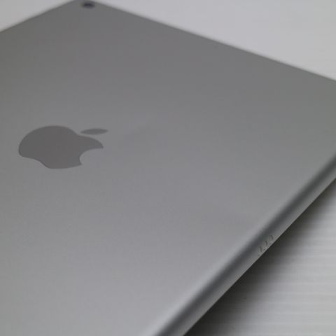 �¿��ݾ� ���� iPad ��8���� Wi-Fi 32GB ����С� ¨��ȯ�� ������ȯ��