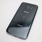 �¿��ݾ��� ���� SC-02H Galaxy S7 edge �֥�å�  �������