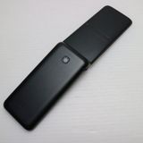 �¿��ݾ� Ķ���� GRATINA KYF42 �֥�å� �����