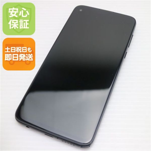 ����Ʊ�� SIM�ե꡼ moto g PRO ����ǥ��� ¨��ȯ�� ������ȯ��