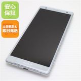 �¿��ݾ� ���� SOV37 Xperia XZ2 ����С� ���� �����