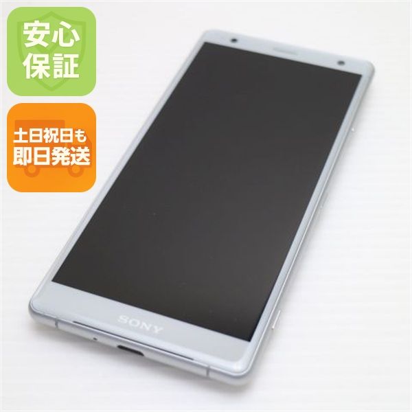 �¿��ݾ� ���� SOV37 Xperia XZ2 ����С� ���� �����